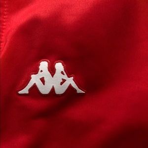 These pants are great Unfortunately Don’t fit. New never worn, purchased new